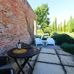 Villa Il