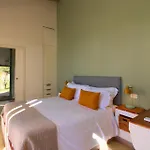 Il Villa *