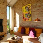 Villa Il Pozzo (Arezzo)