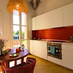 Il Villa
