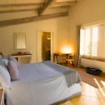 Il * Pozzo (Arezzo)