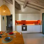 Il Villa