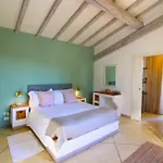 Villa Il