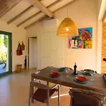 Il Villa *