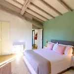 Il Villa