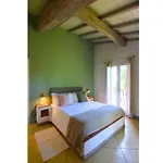 Villa Il *
