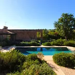 Villa Il