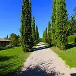 Villa Il