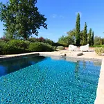 Villa Il