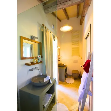 Il Pozzo (Arezzo)