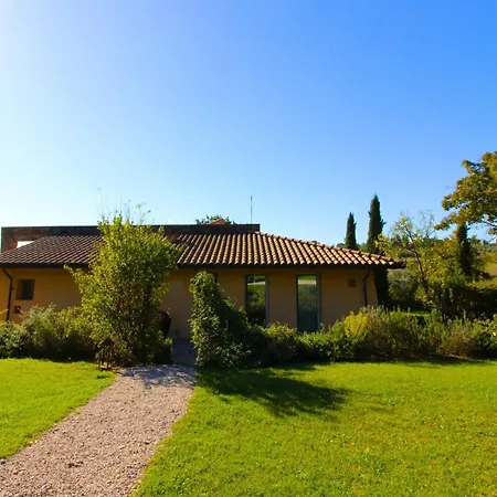 Il Villa *